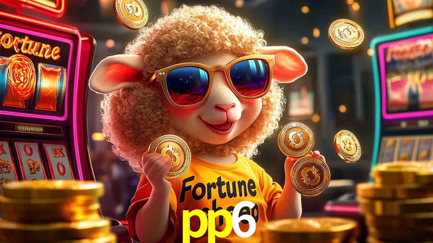 Como Jogar Fortune Tiger no pp6